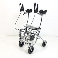 Dietz Ergo Arthritisrollator