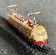 Schöne 8854 märklin - märklin, z