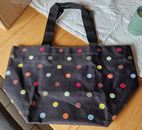 Reisenthel shopper damentasche - reisenthel,