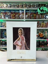 Mattel Barbie - Badgley