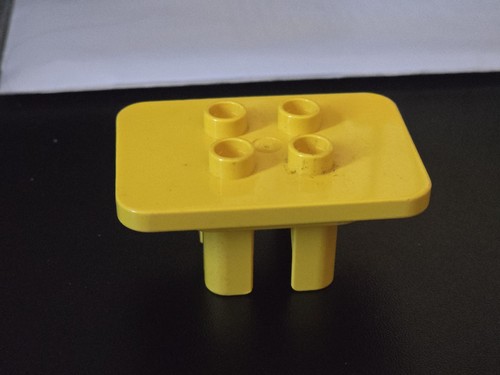 Lego duplo möbel - duplo,