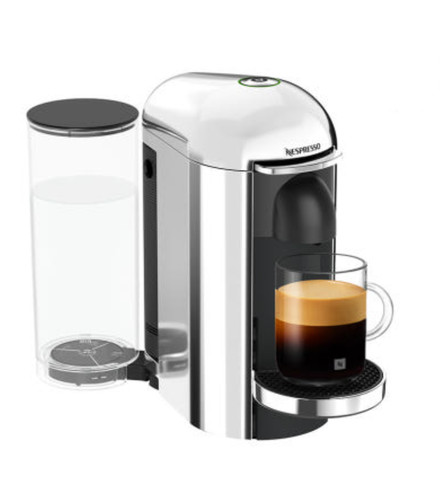 Nespresso vertuo plus gcb2 - plus,