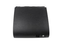 Handschuhfach 5M1857097Q VW Golf Plus 5M 1KP Tiguan 5N Ablagefach titanschwarz