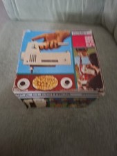 Original DDR RG5 Rührgerät