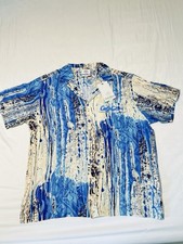 🇮🇹 139,95€ Neues Carlo