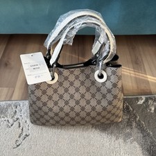 Handtasche Neu