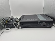 Microsoft xbox 360 konsole - xbox,
