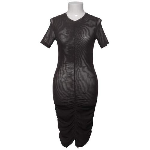 Weekday kleid größe xs - weekday,,