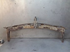 Volkswagen Caddy 2011 AHK