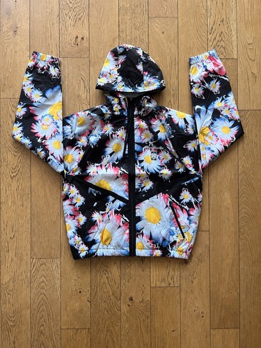 Nike peaceminusone korea - nike,