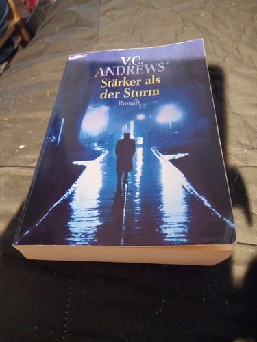 Die logan saga - die, /