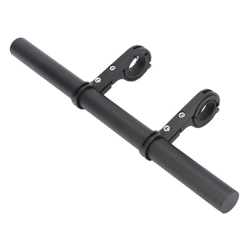 30CM