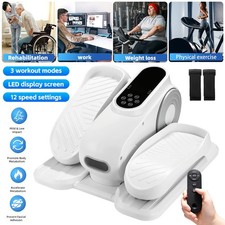 Mini Stepper Elektrischer