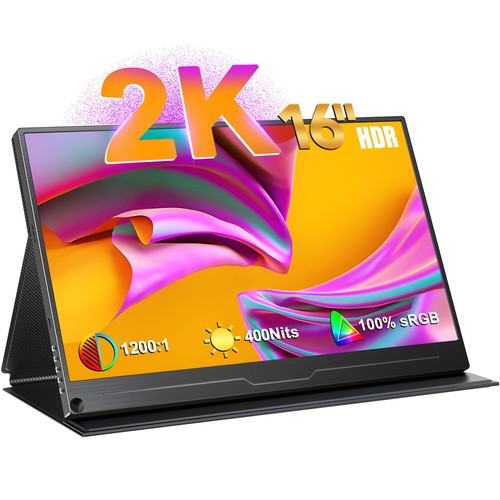 2560x1600 tragbarer - 2k,