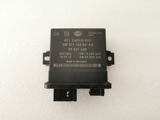 Opel Insignia A Xenon AFL