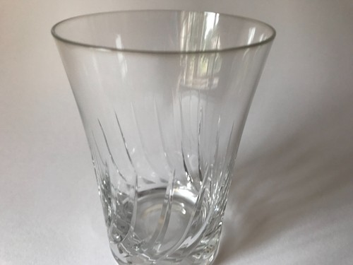 Wasserglas spiegelau helios - spiegelau,