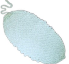 Kesselnetz Kochnetz Wurstnetz