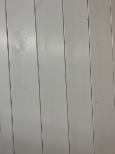 Fassade holz - fassade,