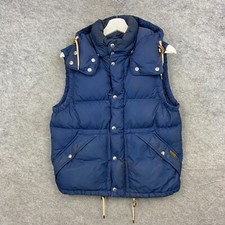 Ralph Lauren Weste Herren