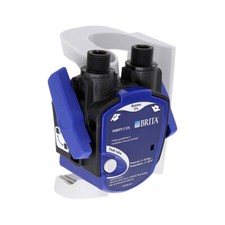 (33,90€/1Stk) Brita PURITY C