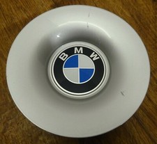 1 x NEU ORIGINAL BMW BBS 5er E39 7er E38 Sternspeiche 76 77 6751365 FELGENDECKEL