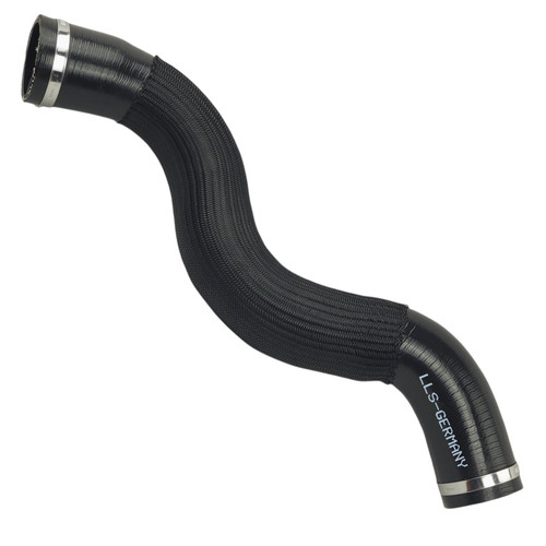 Turbo schlauch für mazda - turbo,