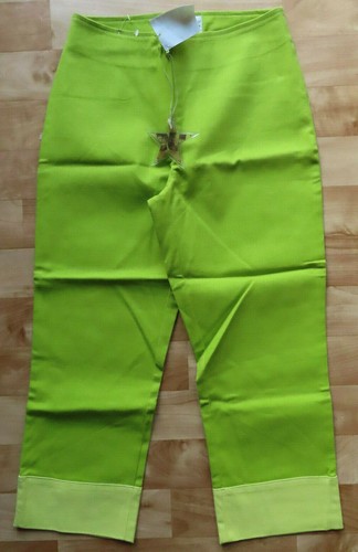 Damen stretch hose s von - s,