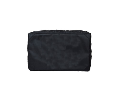Harmonium gepolsterte tasche - harmonium,