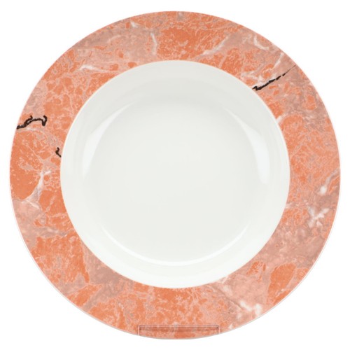 Suppenteller villeroy boch - villeroy, &
