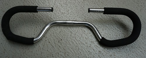 Vintage xlc urban fahrrad - vintage,