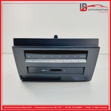 Mercedes Benz S-Class W221