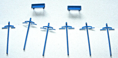 Kutsche fuhrwerk modell - kutsche,