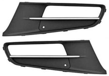 SET Lüftungsgitter GITTER