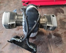 BMW R1100 RS/ RT Komplettmotor, Motor