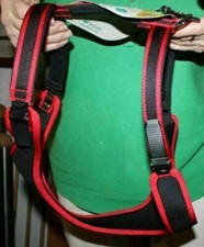 Ferplast Hundegeschirr