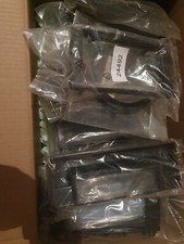 Posten Radio Radioblenden Baseline für verschiedene Fahrzeuge 25 Stück im Packet