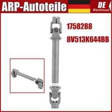 Gelenk Lenksäule Kreuzgelenk