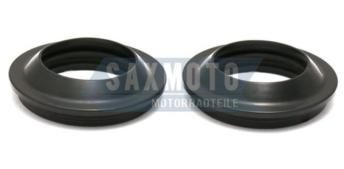 Gabelstaubkappe honda cbr125 - gabelstaubkappe,