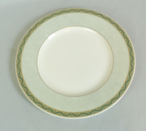 Villa verde villeroy boch - villeroy, &