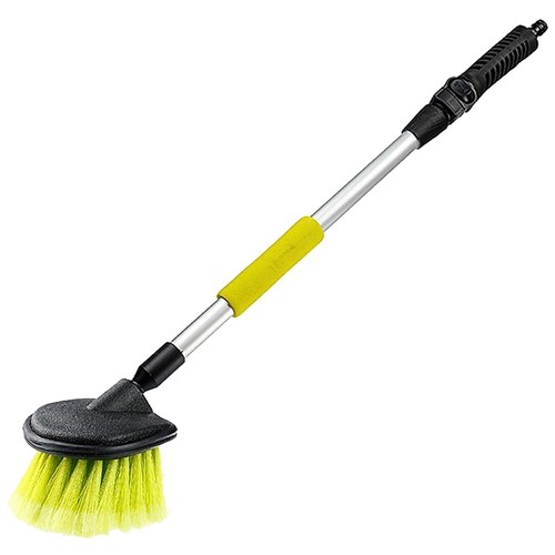Autowaschbürste waschbürste - autowaschbürste,