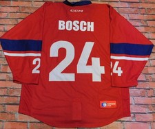 Trikot ice hockey eis - trikot,