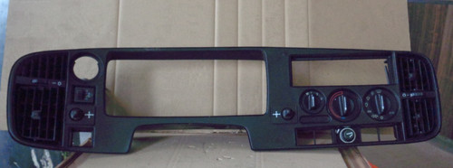 KOMBIINSTRUMENT-TACHO