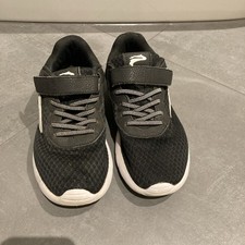 Sneakers jungen vty - jungen,