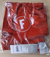 ⚽Fortuna⚽ Düsseldorf