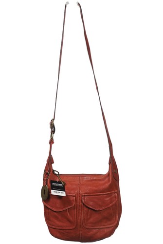 Fossil handtasche damen - fossil,