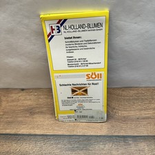 Falk Plan Hof Stadtplan mit