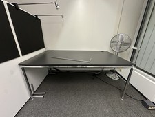 Bosse Design Schreibtisch