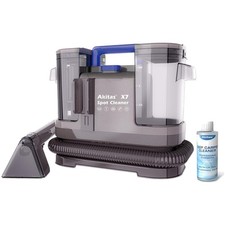 Waschsauger, Polsterreiniger