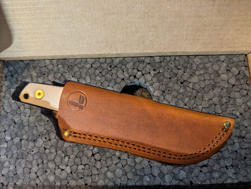 Leatherman garage batch 007 - garage,
