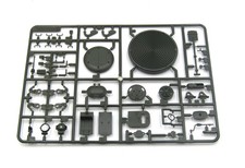 Tamiya 56019 Leopard 2 A6
